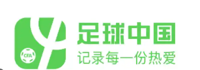 域名安全识别与SSL证书